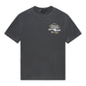 T-SHIRT HOMME EASY PEACEY ANTHRACITE ANTHRACITE