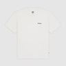 T-SHIRT HOMME LORETTO ECRU ECRU