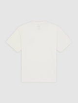 T-SHIRT HOMME LYNNDYL ECRU ECRU