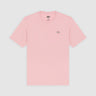 T-SHIRT HOMME MAPLETON ROSE ROSE