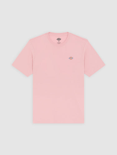 T-SHIRT HOMME MAPLETON ROSE ROSE