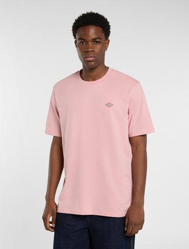 T-SHIRT HOMME MAPLETON ROSE ROSE