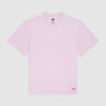 T-SHIRT HOMME SUTCLIFFE LILAS LILAS