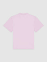 T-SHIRT HOMME SUTCLIFFE LILAS LILAS
