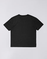 T-SHIRT HOMME BLACK GARMENT NOIR NOIR