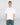 T-SHIRT HOMME CHARMER BLANC BLANC