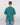 T-SHIRT HOMME CHARMER CHEST VERT VERT