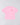 T-SHIRT HOMME EDWIN MUSIC CHANNEL BEGONIA PINK BEGONIA PINK