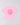 T-SHIRT HOMME EDWIN MUSIC CHANNEL BEGONIA PINK BEGONIA PINK