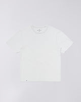 T-SHIRT HOMME GLACIER GRAY GRIS GRIS