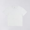 T-SHIRT HOMME GLACIER GRAY GRIS GRIS