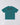 T-SHIRT HOMME SPIRAL SIGHS VERT VERT
