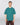 T-SHIRT HOMME SPIRAL SIGHS VERT VERT