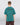 T-SHIRT HOMME SPIRAL SIGHS VERT VERT
