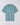 T-SHIRT HOMME STAFF BLEU BLEU