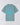 T-SHIRT HOMME STAFF BLEU BLEU