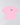 T-SHIRT HOMME ZEN FOR SALE BEGONIA PINK BEGONIA PINK