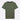 T-SHIRT HOMME ARCY KAKI KAKI