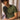 T-SHIRT HOMME ARCY KAKI KAKI