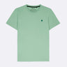 T-SHIRT HOMME ARCY LAGON LAGON