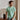 T-SHIRT HOMME ARCY LAGON LAGON