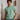 T-SHIRT HOMME ARCY LAGON LAGON