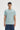 T-SHIRT HOMME RINGER LAGON LAGON