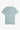 T-SHIRT HOMME RINGER LAGON LAGON