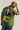 T-SHIRT HOMME KAKUTO CROCODILE CROCODILE