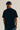 T-SHIRT HOMME SHINPURU BLACK BLACK