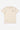 T-SHIRT HOMME SHINPURU WAX WAX