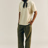 T-SHIRT HOMME YASUO WAX WAX