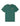 T-SHIRT HOMME CLASSIC ALPS FEVER VERT VERT