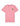 T-SHIRT HOMME CLASSIC AUTHENTIC 26 ROSE ROSE