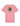 T-SHIRT HOMME CLASSIC AUTHENTIC 26 ROSE ROSE