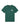 T-SHIRT HOMME CLASSIC AUTHENTIC 26 VERT VERT
