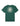 T-SHIRT HOMME CLASSIC AUTHENTIC 26 VERT VERT