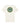 T-SHIRT HOMME CLASSIC AUTHENTIC C CREME CREME