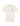 T-SHIRT HOMME CLASSIC BIG LABEL COCO BLANC BLANC