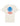 T-SHIRT HOMME CLASSIC BIG LABEL COCO BLANC BLANC
