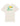T-SHIRT HOMME CLASSIC COCONUT COCONUT