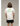 T-SHIRT HOMME CLASSIC COCONUT COCONUT