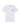 T-SHIRT HOMME CLASSIC MARE NOSTRUM BLANC BLANC