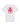 T-SHIRT HOMME CLASSIC MARE NOSTRUM BLANC BLANC