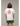 T-SHIRT HOMME CLASSIC MARE NOSTRUM BLANC BLANC