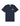 T-SHIRT HOMME CLASSIC MARE NOSTRUM MARINE MARINE