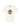T-SHIRT HOMME CLASSIC MORE COOL CREME CREME
