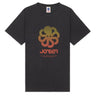 T-SHIRT HOMME CLASSIC SUPERBIG BLACK NOIR NOIR