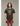 T-SHIRT HOMME CLASSIC SUPERBIG BLACK NOIR NOIR