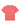 T-SHIRT HOMME CONFORT ALL INCLUSIV ROUGE ROUGE